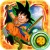 Game ngoc rong